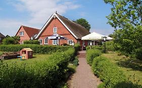 Nobis Krug